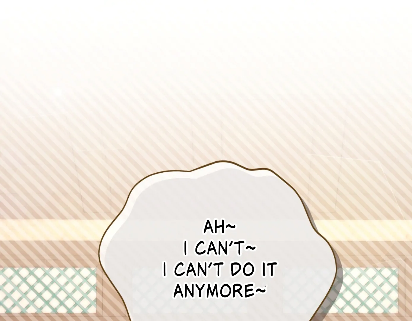 Forbidden Odd Melody Chapter 22 - Page 15