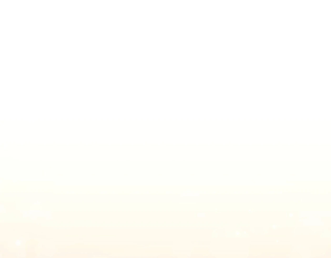 Forbidden Odd Melody Chapter 22 - Page 21