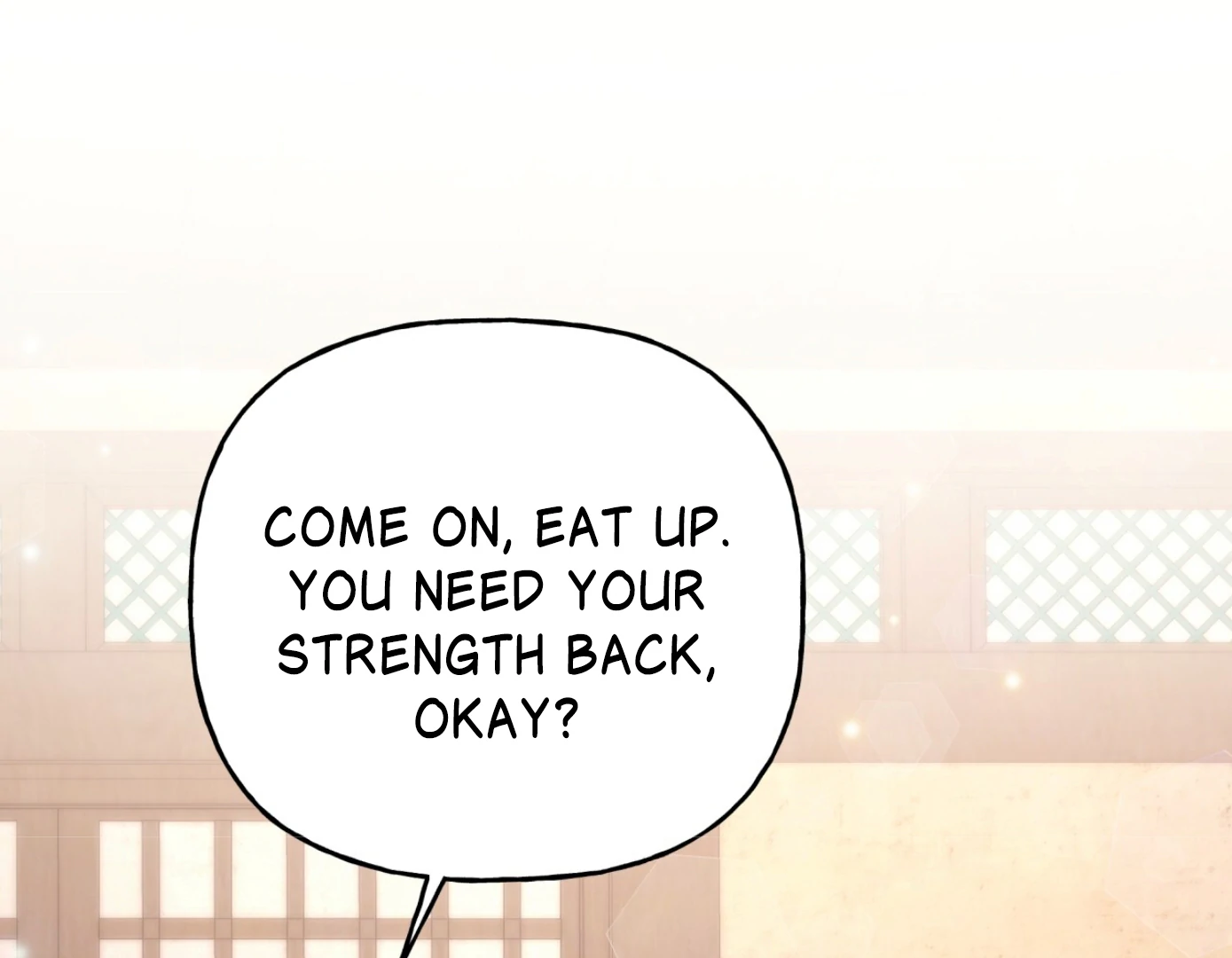 Forbidden Odd Melody Chapter 22 - Page 24