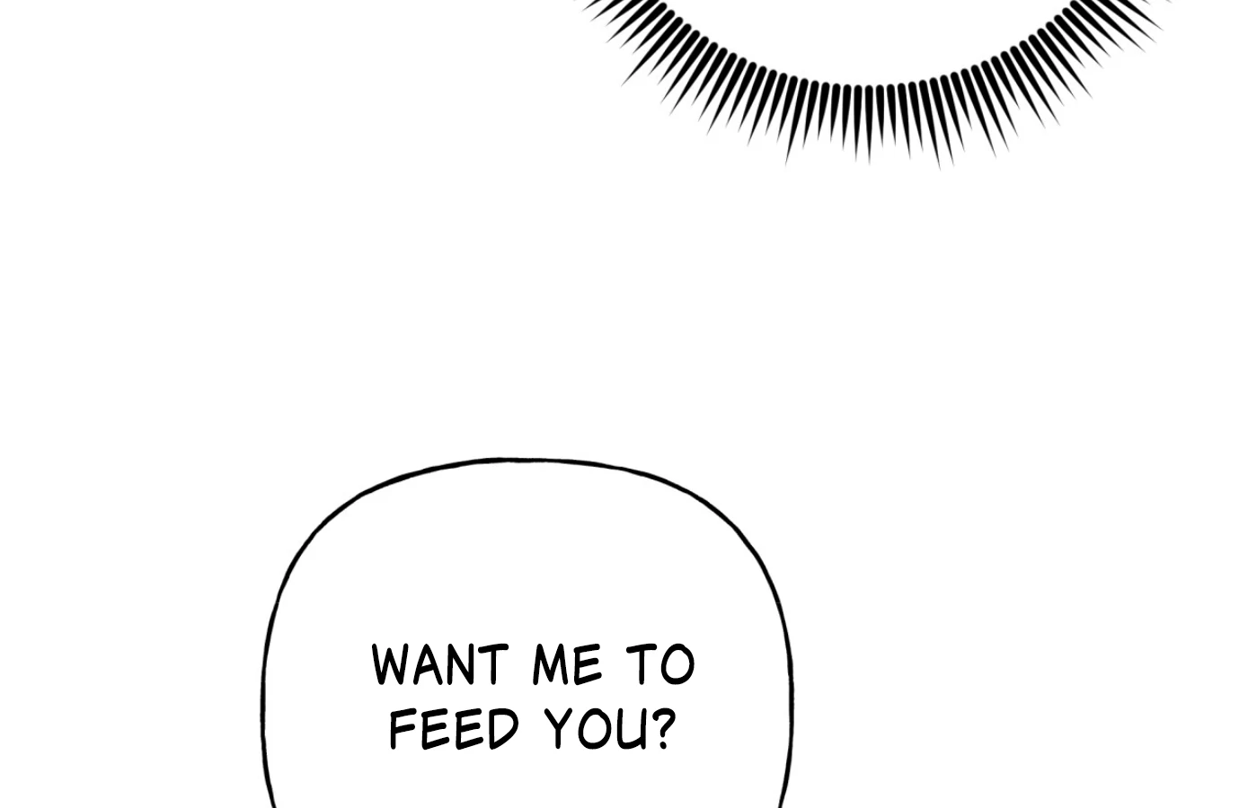 Forbidden Odd Melody Chapter 22 - Page 27