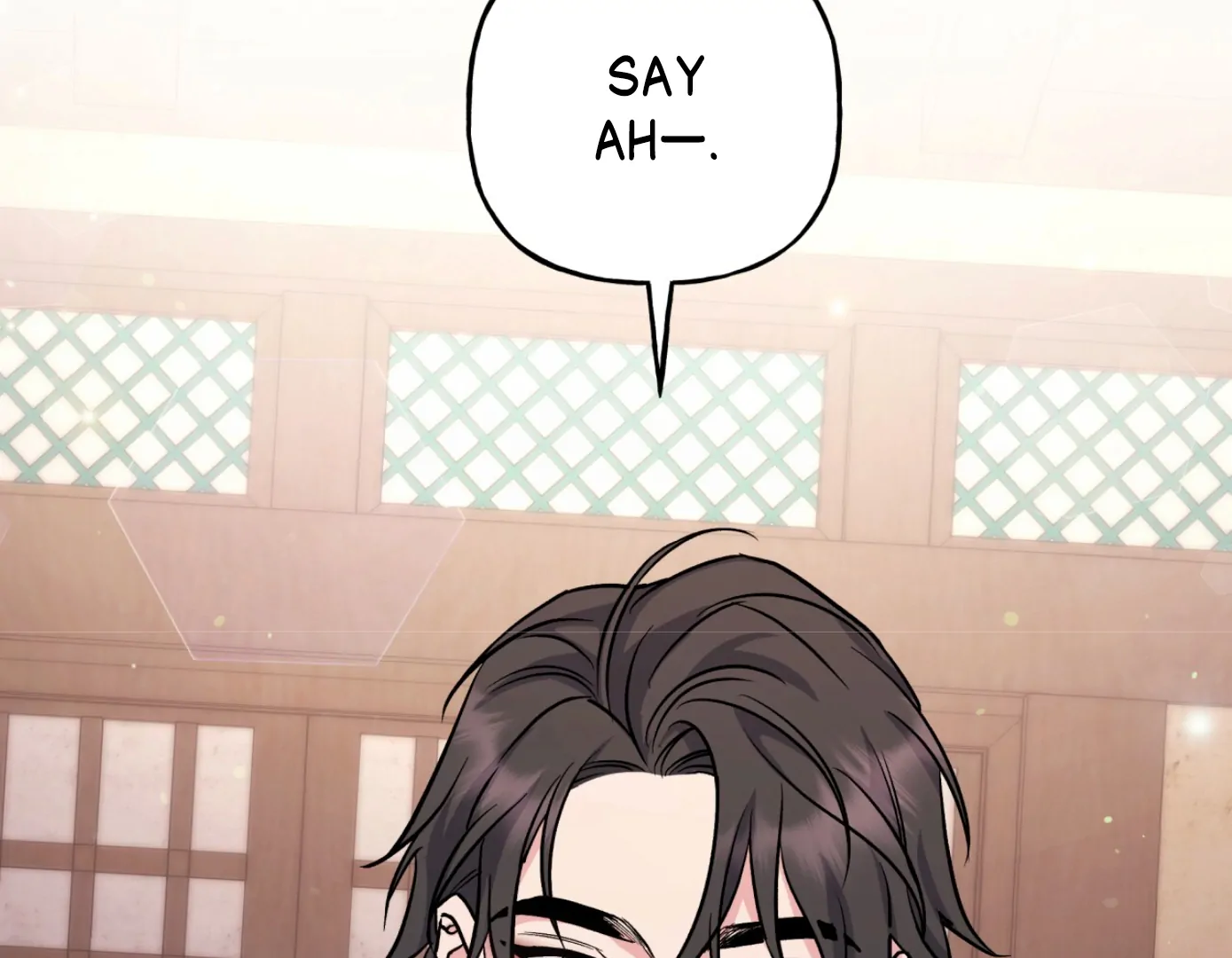 Forbidden Odd Melody Chapter 22 - Page 31