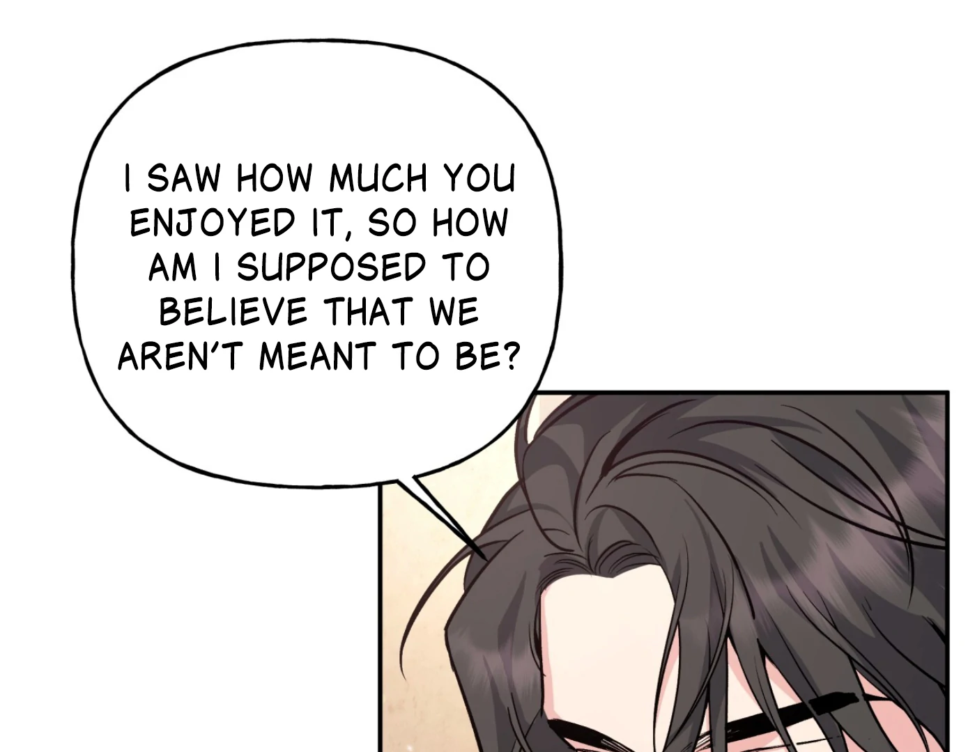 Forbidden Odd Melody Chapter 22 - Page 49