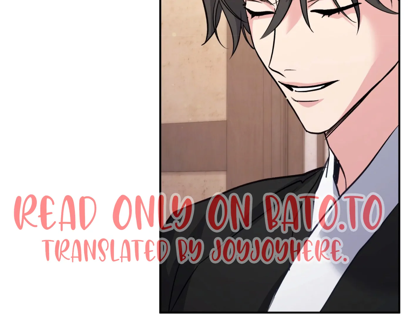 Forbidden Odd Melody Chapter 22 - Page 50