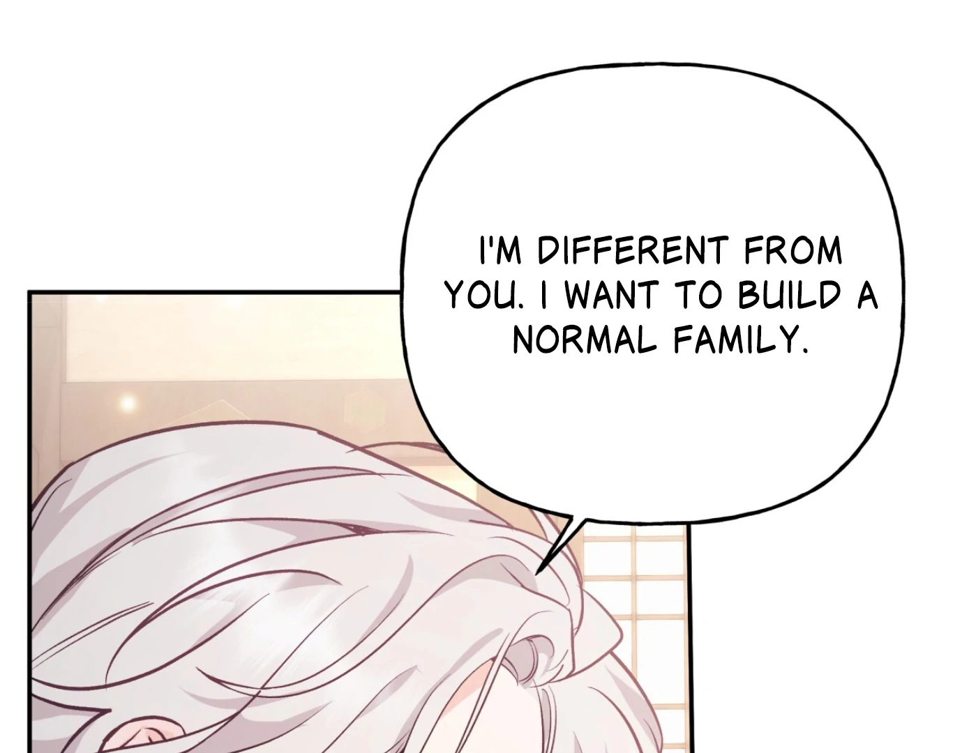 Forbidden Odd Melody Chapter 22 - Page 51