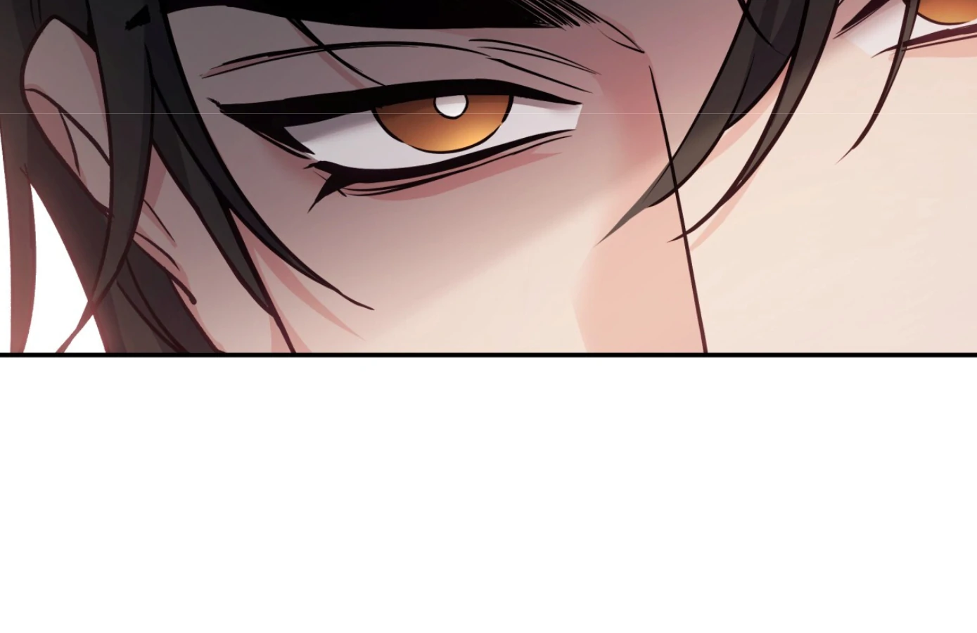 Forbidden Odd Melody Chapter 22 - Page 54