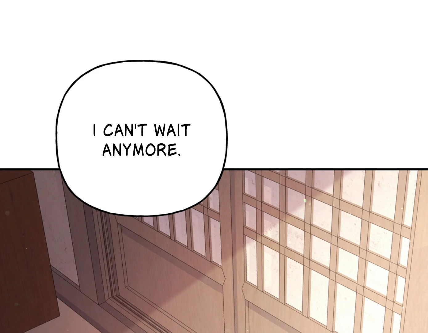 Forbidden Odd Melody Chapter 22 - Page 55