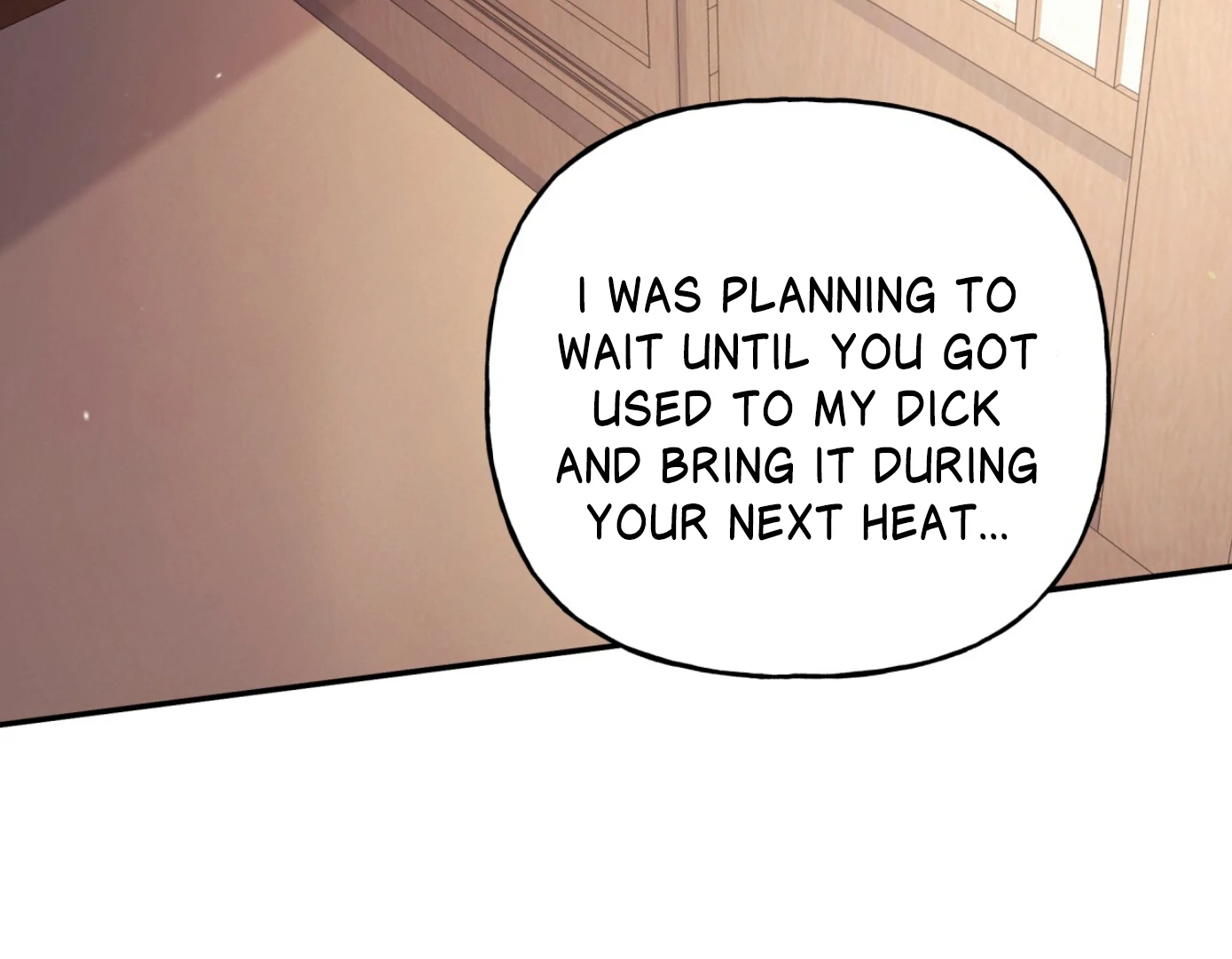 Forbidden Odd Melody Chapter 22 - Page 56