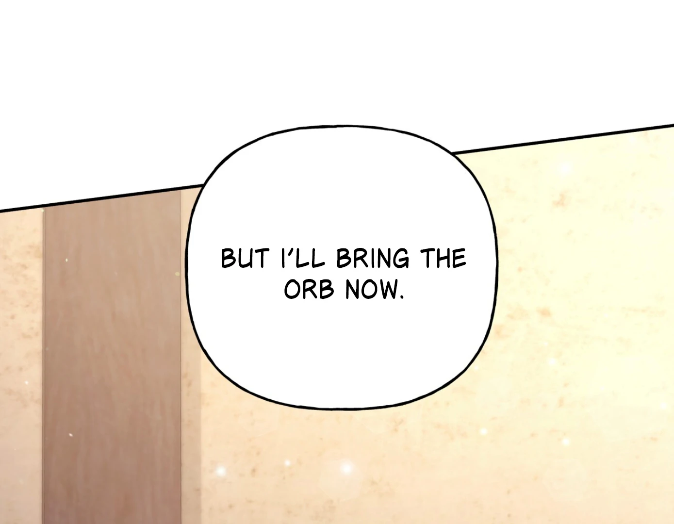 Forbidden Odd Melody Chapter 22 - Page 57