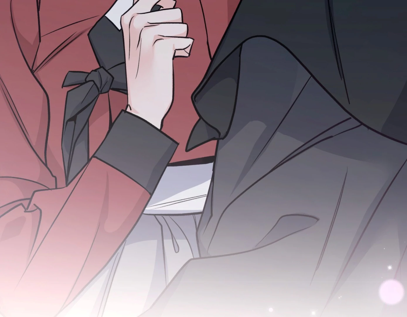 Forbidden Odd Melody Chapter 22 - Page 67