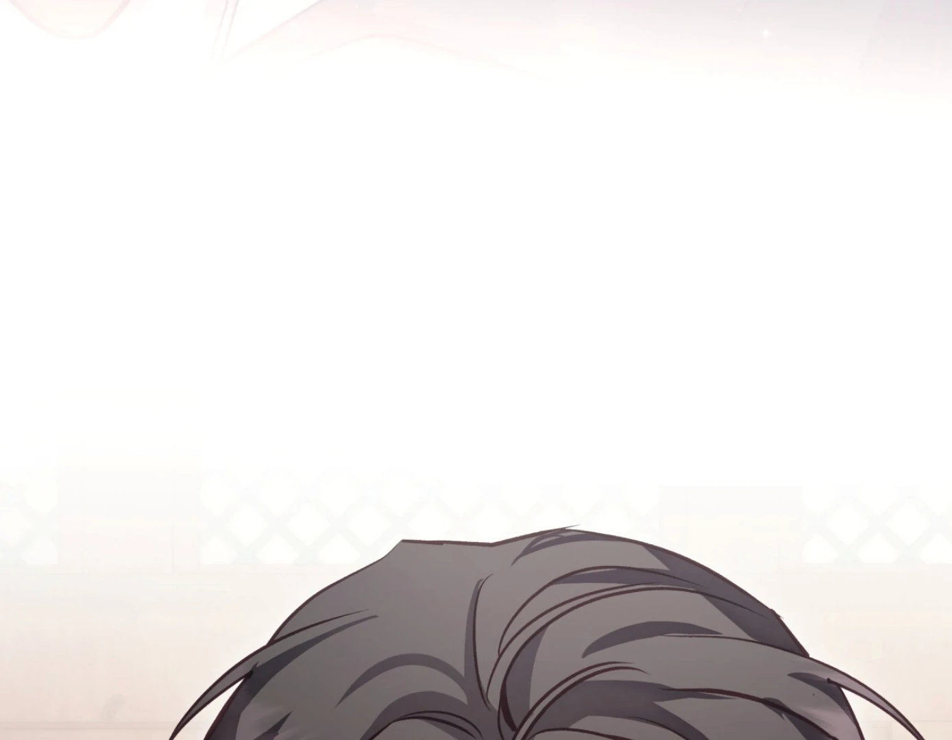 Forbidden Odd Melody Chapter 22 - Page 68