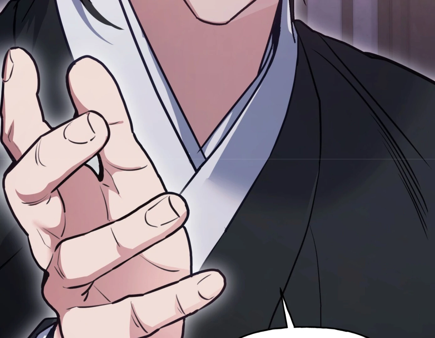 Forbidden Odd Melody Chapter 22 - Page 70