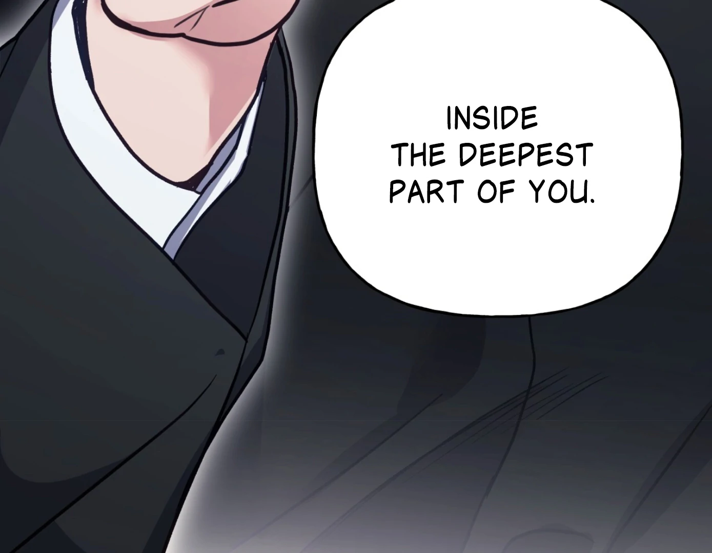 Forbidden Odd Melody Chapter 22 - Page 71