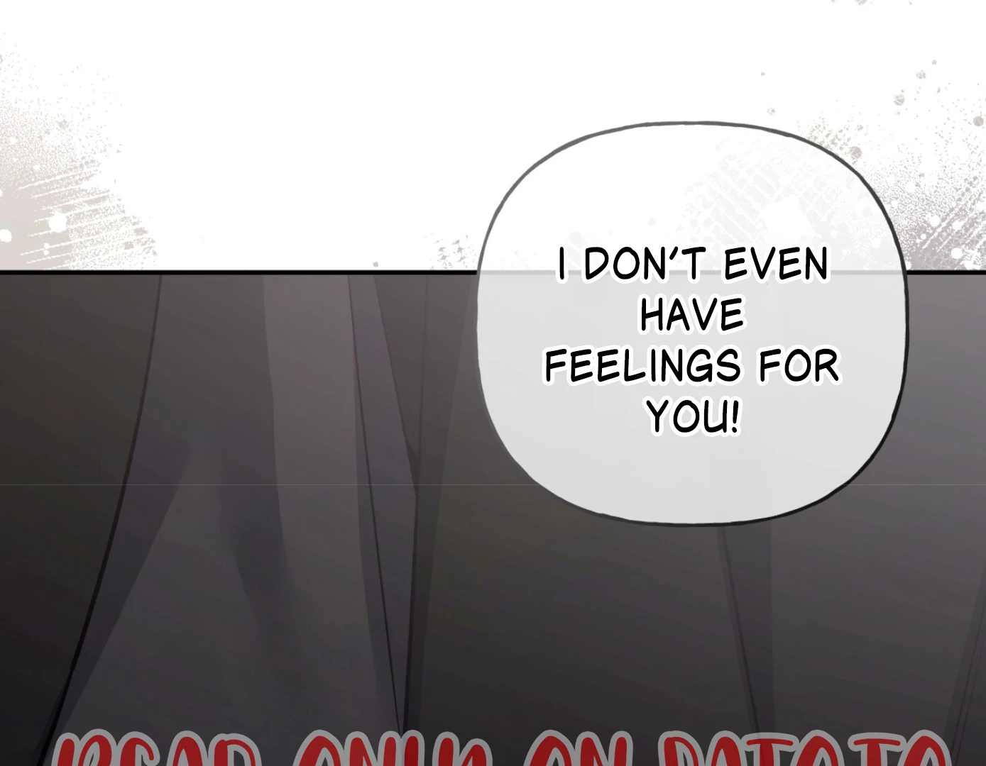 Forbidden Odd Melody Chapter 22 - Page 75