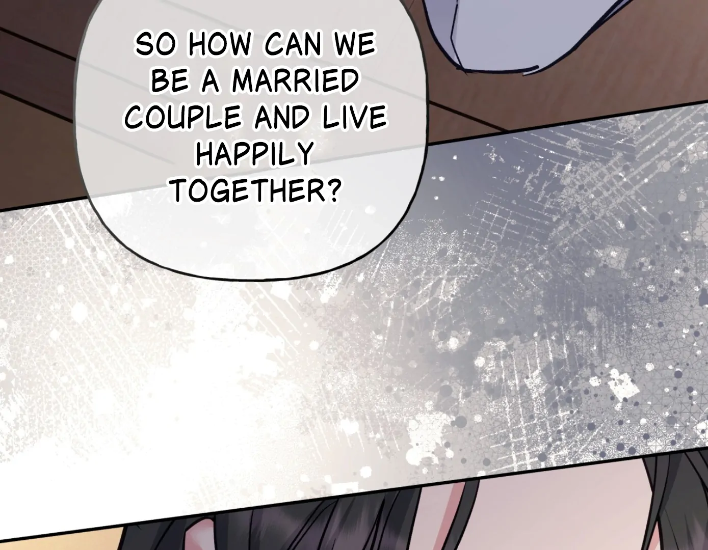 Forbidden Odd Melody Chapter 22 - Page 77