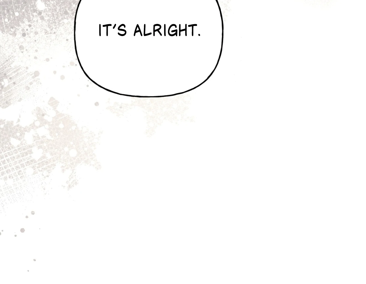 Forbidden Odd Melody Chapter 22 - Page 79