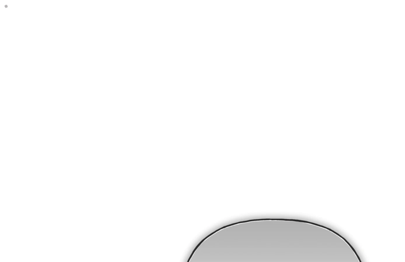 Forbidden Odd Melody Chapter 22 - Page 80