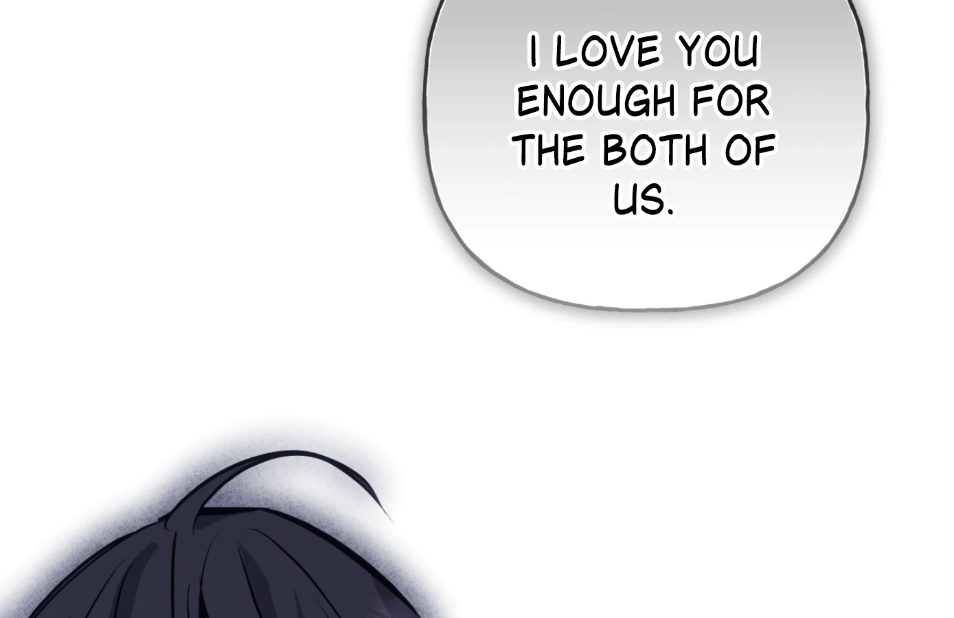 Forbidden Odd Melody Chapter 22 - Page 81