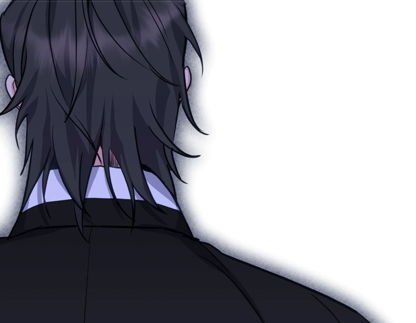 Forbidden Odd Melody Chapter 22 - Page 82