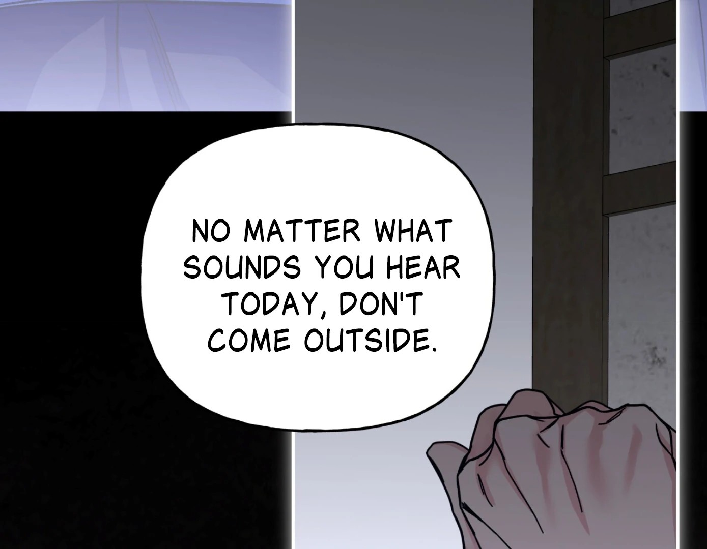 Forbidden Odd Melody Chapter 22 - Page 84