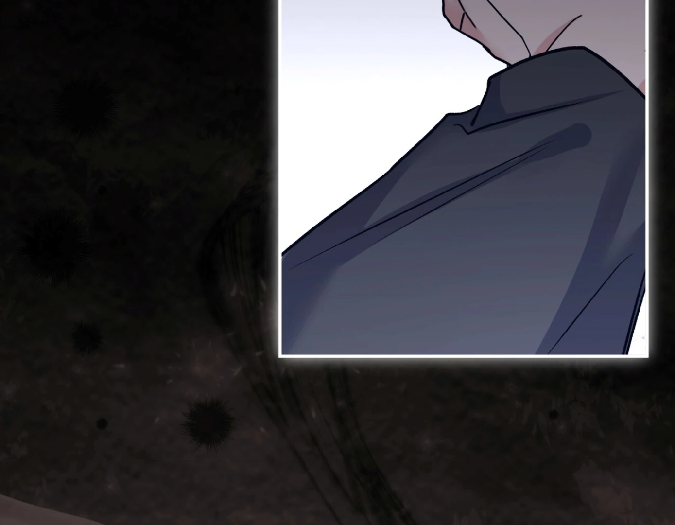 Forbidden Odd Melody Chapter 22 - Page 85