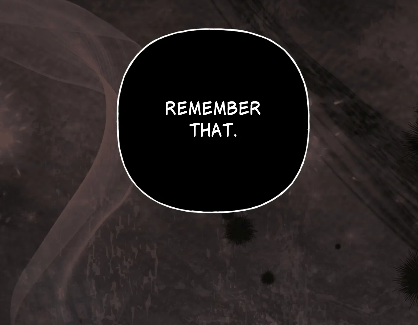 Forbidden Odd Melody Chapter 22 - Page 86