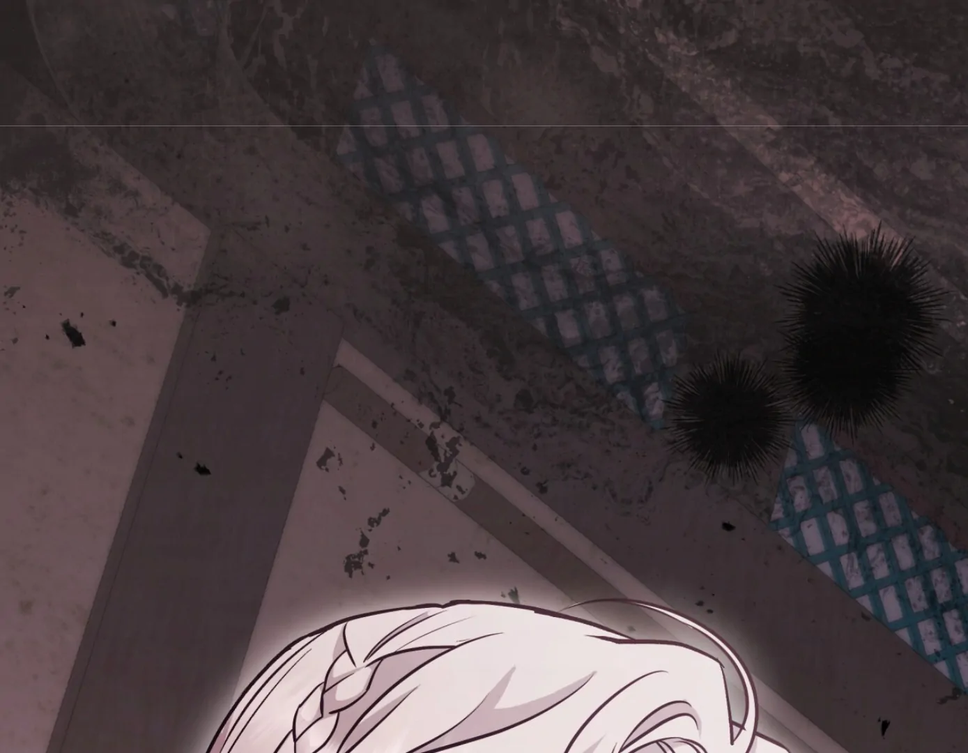 Forbidden Odd Melody Chapter 22 - Page 87