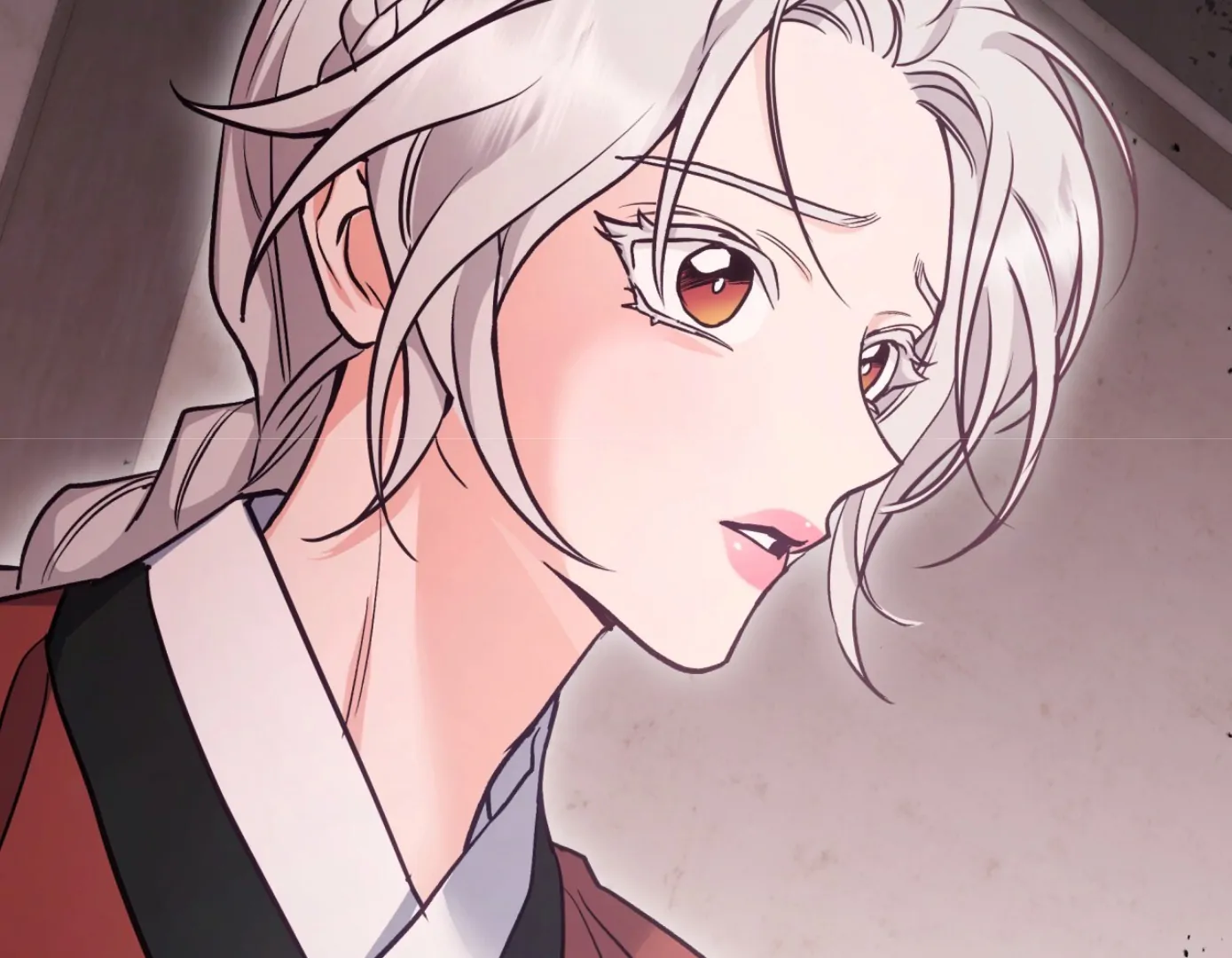 Forbidden Odd Melody Chapter 22 - Page 88