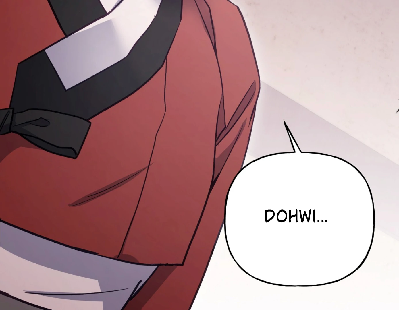 Forbidden Odd Melody Chapter 22 - Page 89