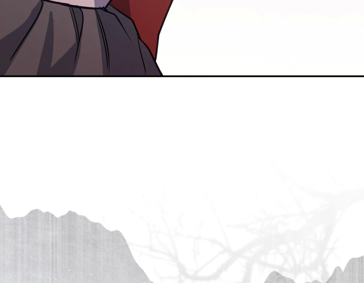 Forbidden Odd Melody Chapter 22 - Page 90