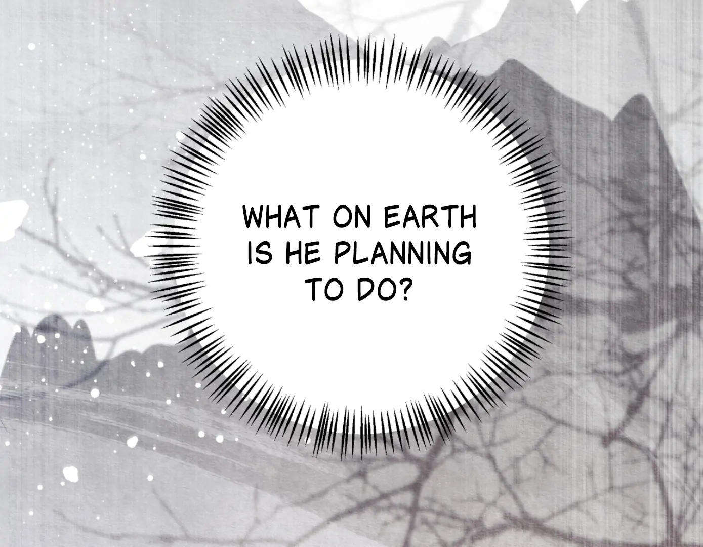 Forbidden Odd Melody Chapter 22 - Page 91