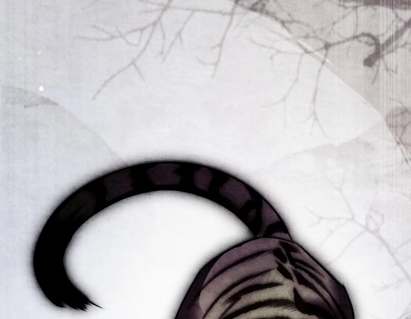 Forbidden Odd Melody Chapter 22 - Page 92