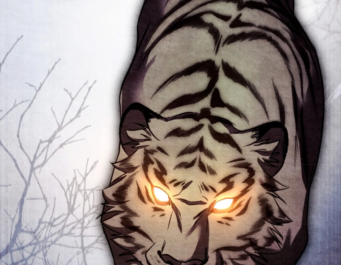 Forbidden Odd Melody Chapter 22 - Page 93