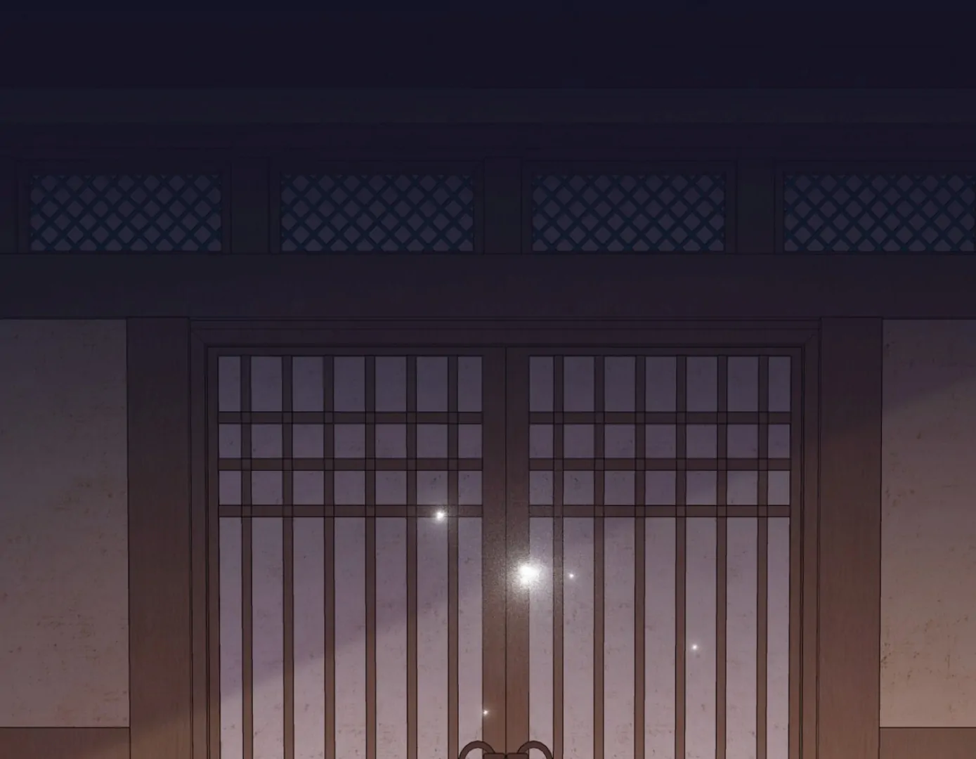 Forbidden Odd Melody Chapter 22 - Page 99