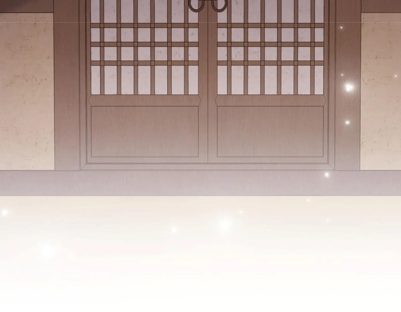 Forbidden Odd Melody Chapter 22 - Page 100