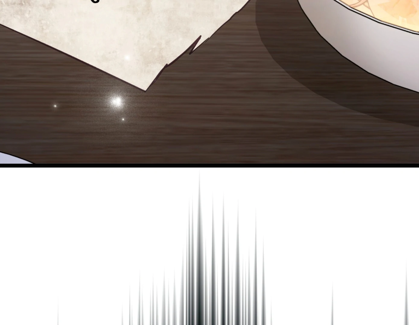 Forbidden Odd Melody Chapter 22 - Page 104