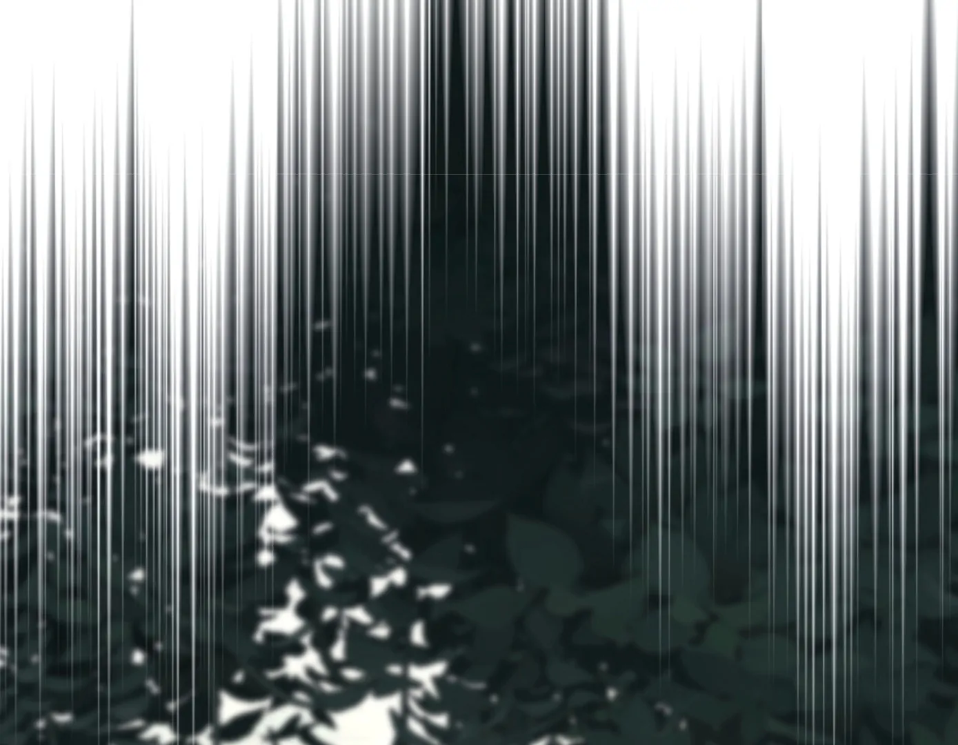 Forbidden Odd Melody Chapter 22 - Page 105