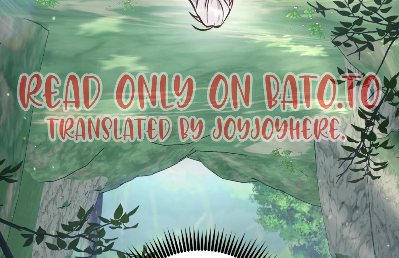 Forbidden Odd Melody Chapter 22 - Page 107