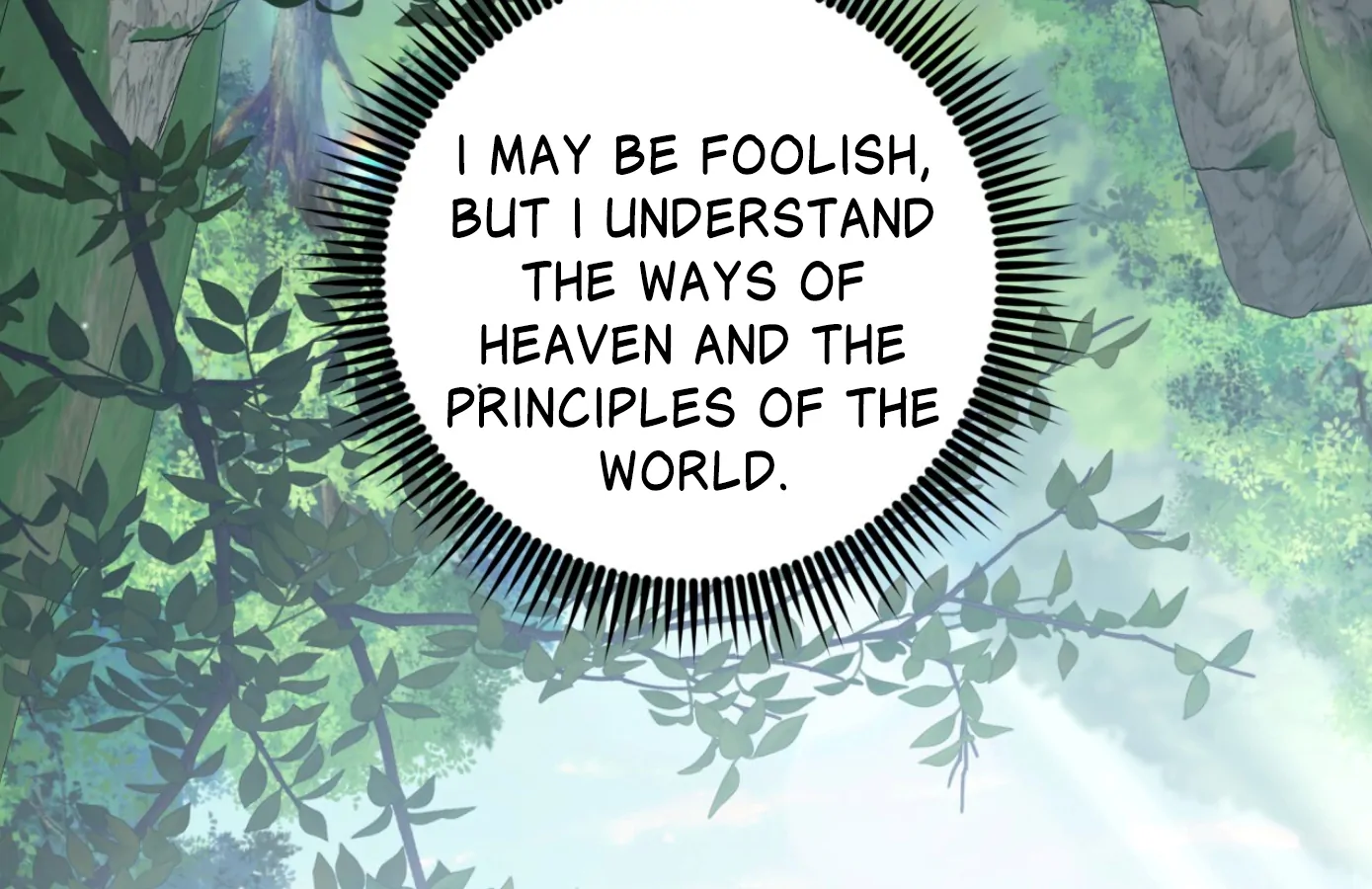 Forbidden Odd Melody Chapter 22 - Page 108