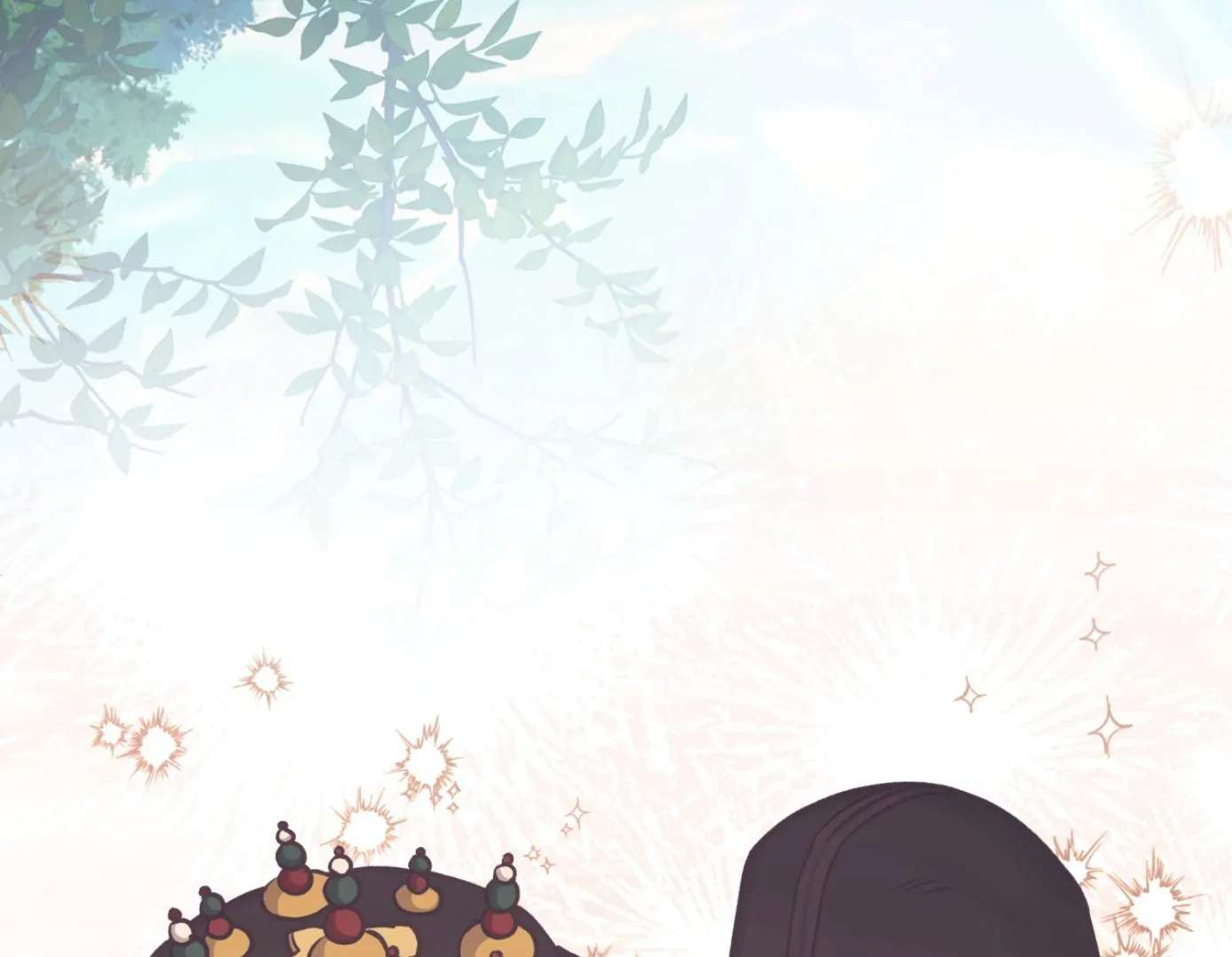 Forbidden Odd Melody Chapter 22 - Page 109