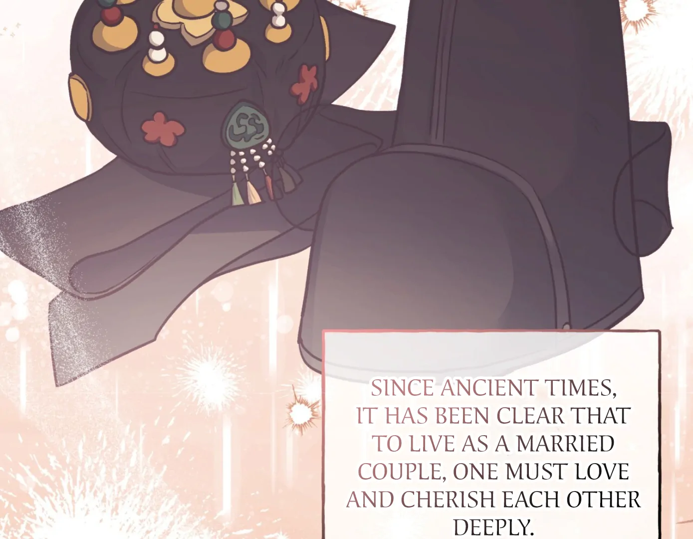 Forbidden Odd Melody Chapter 22 - Page 110