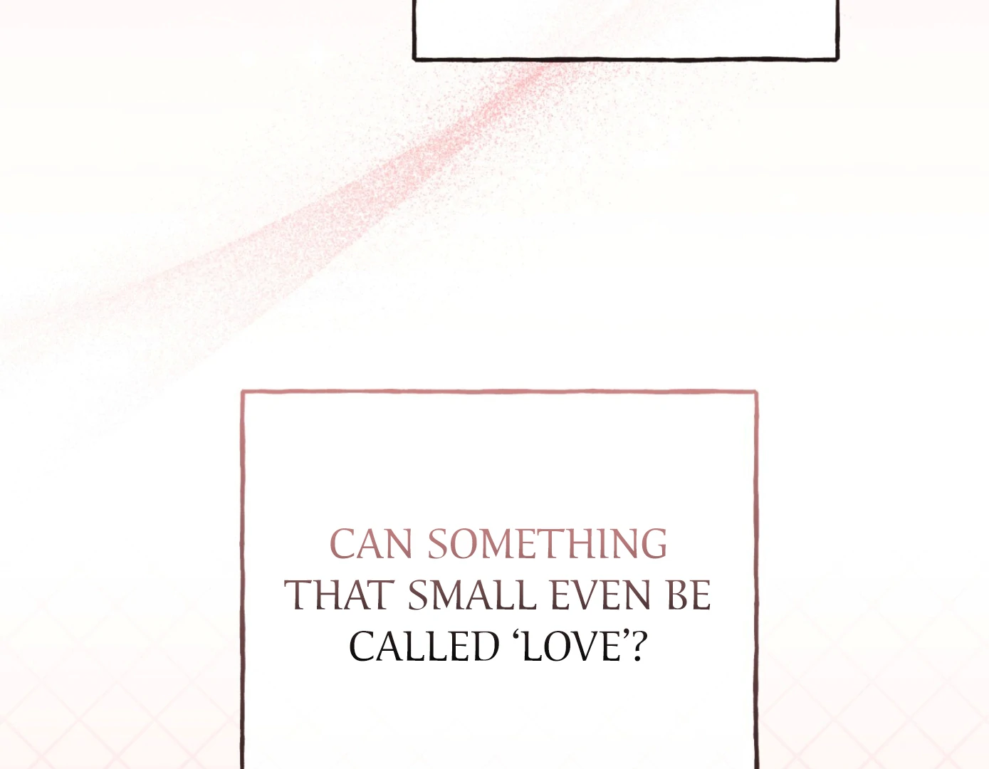 Forbidden Odd Melody Chapter 22 - Page 113