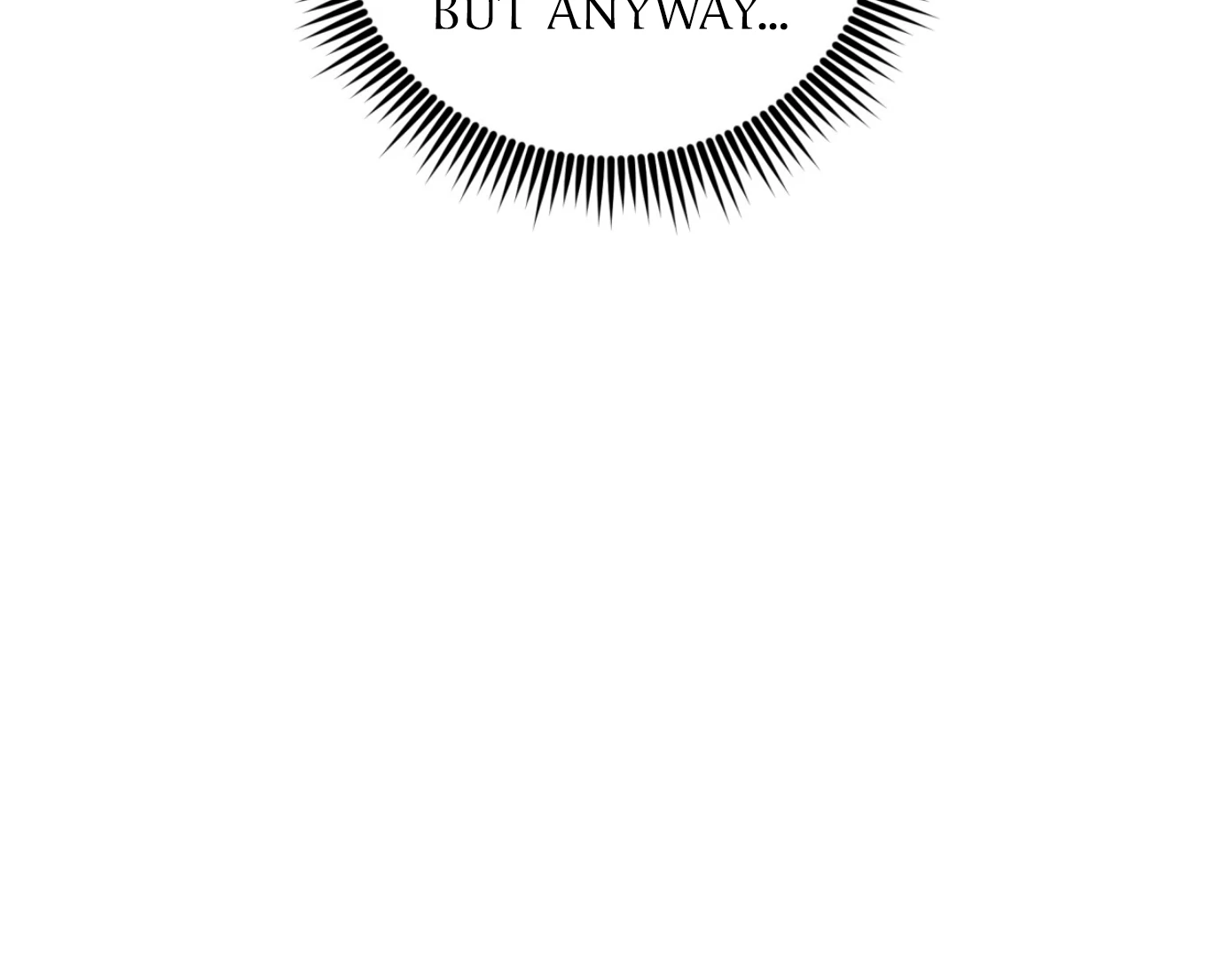 Forbidden Odd Melody Chapter 22 - Page 116