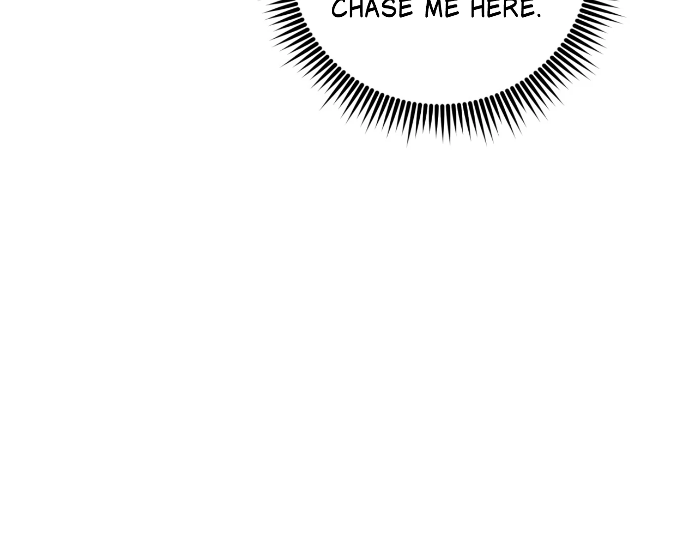 Forbidden Odd Melody Chapter 22 - Page 122