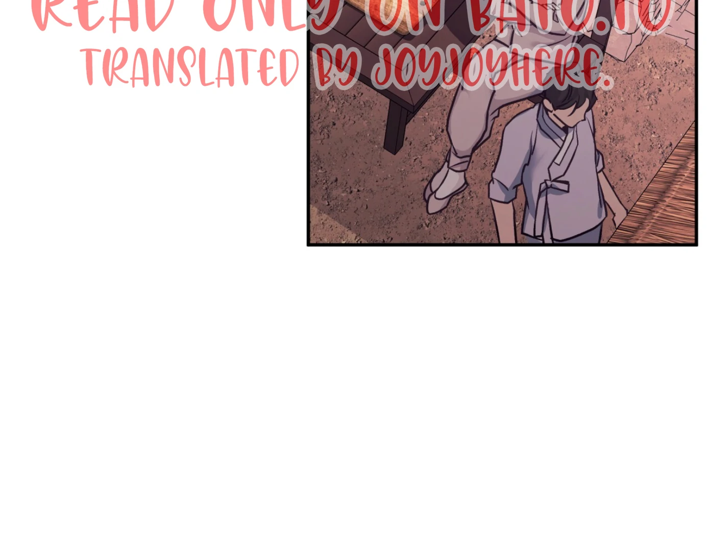 Forbidden Odd Melody Chapter 22 - Page 130