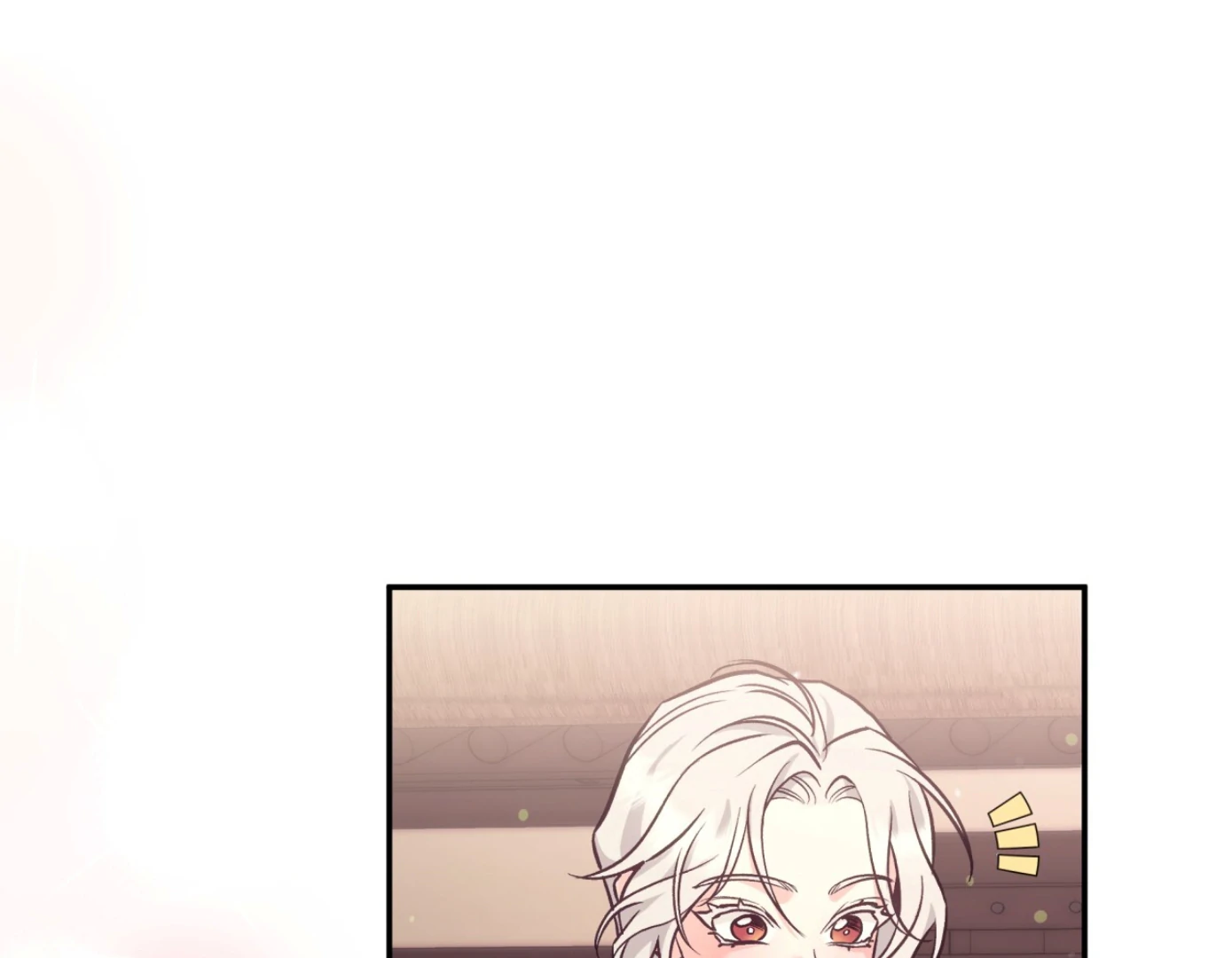 Forbidden Odd Melody Chapter 22 - Page 131