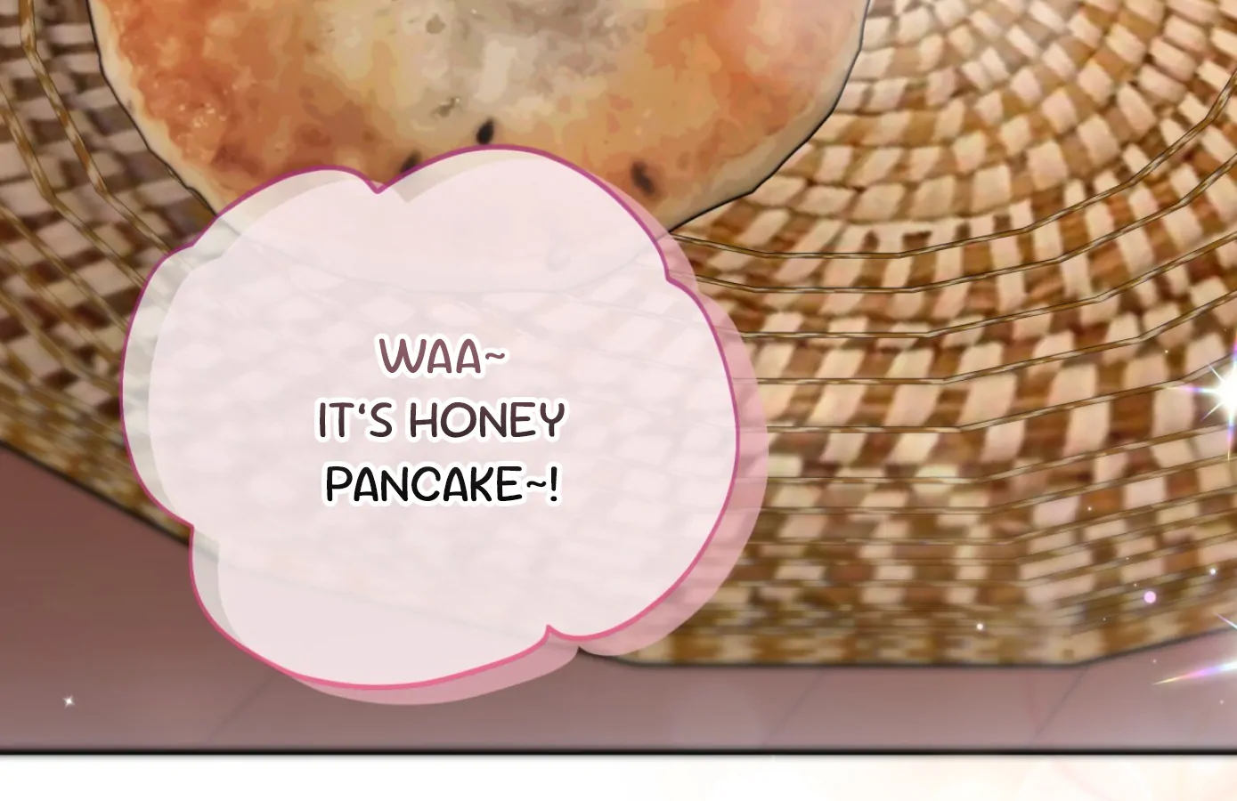 Forbidden Odd Melody Chapter 22 - Page 134