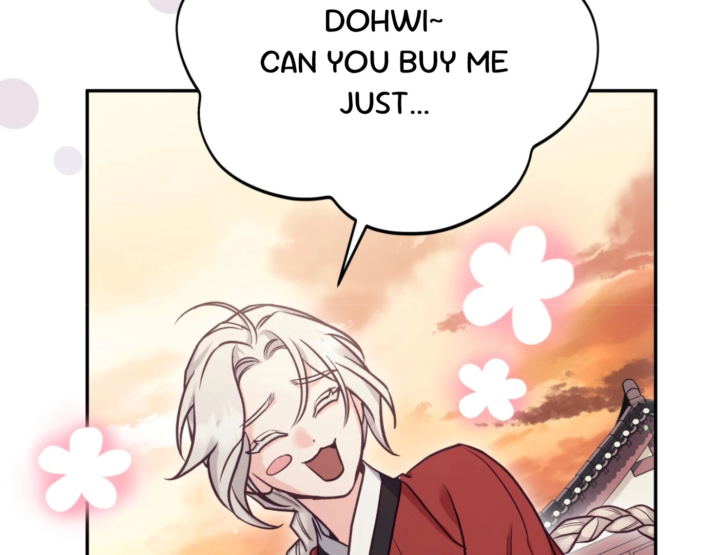 Forbidden Odd Melody Chapter 22 - Page 136