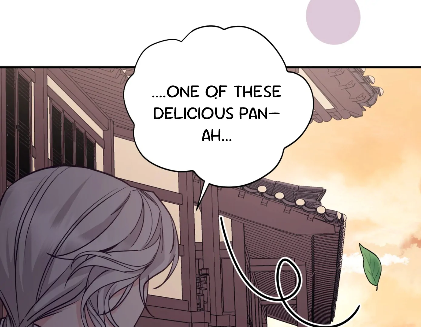 Forbidden Odd Melody Chapter 22 - Page 138