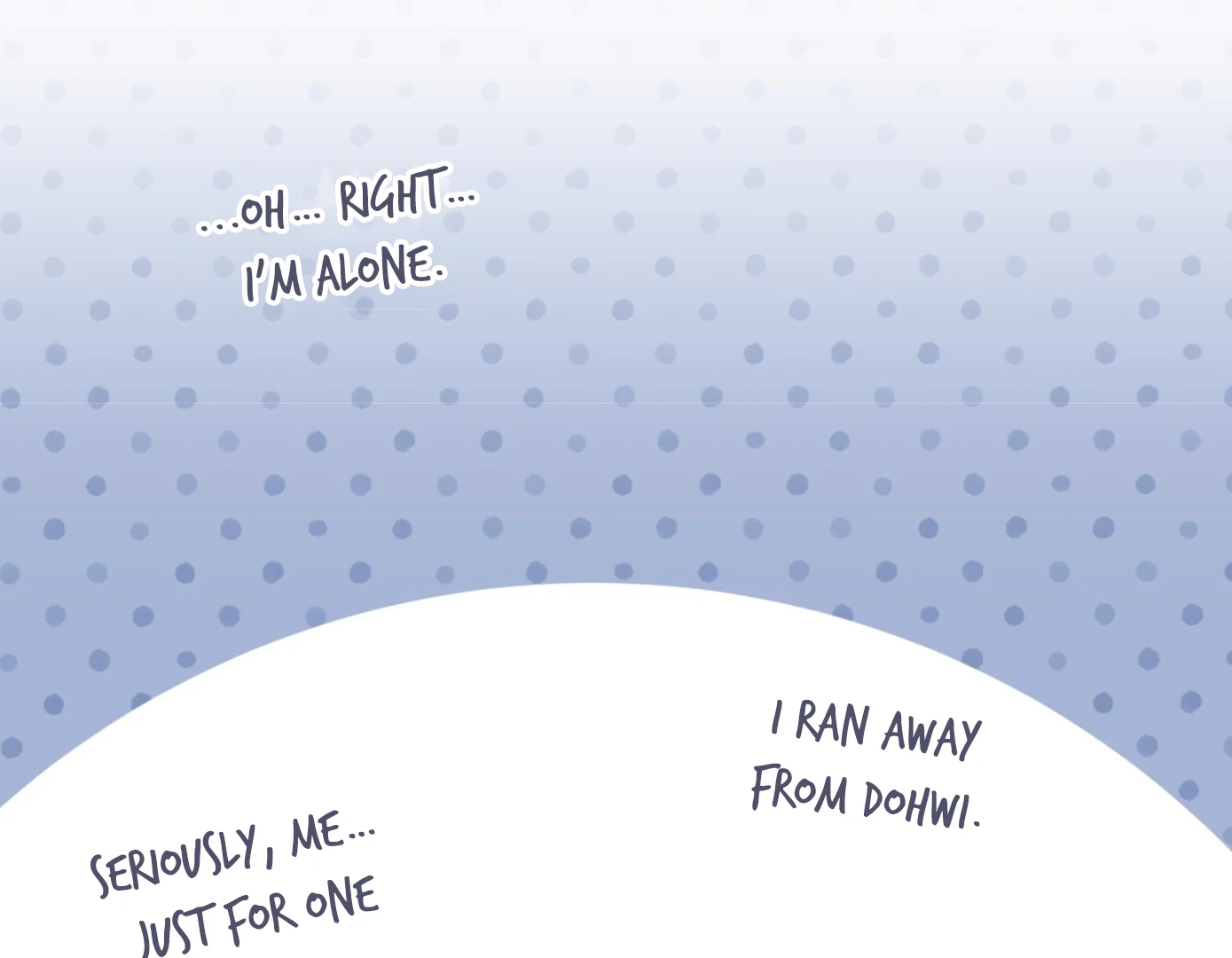 Forbidden Odd Melody Chapter 22 - Page 140