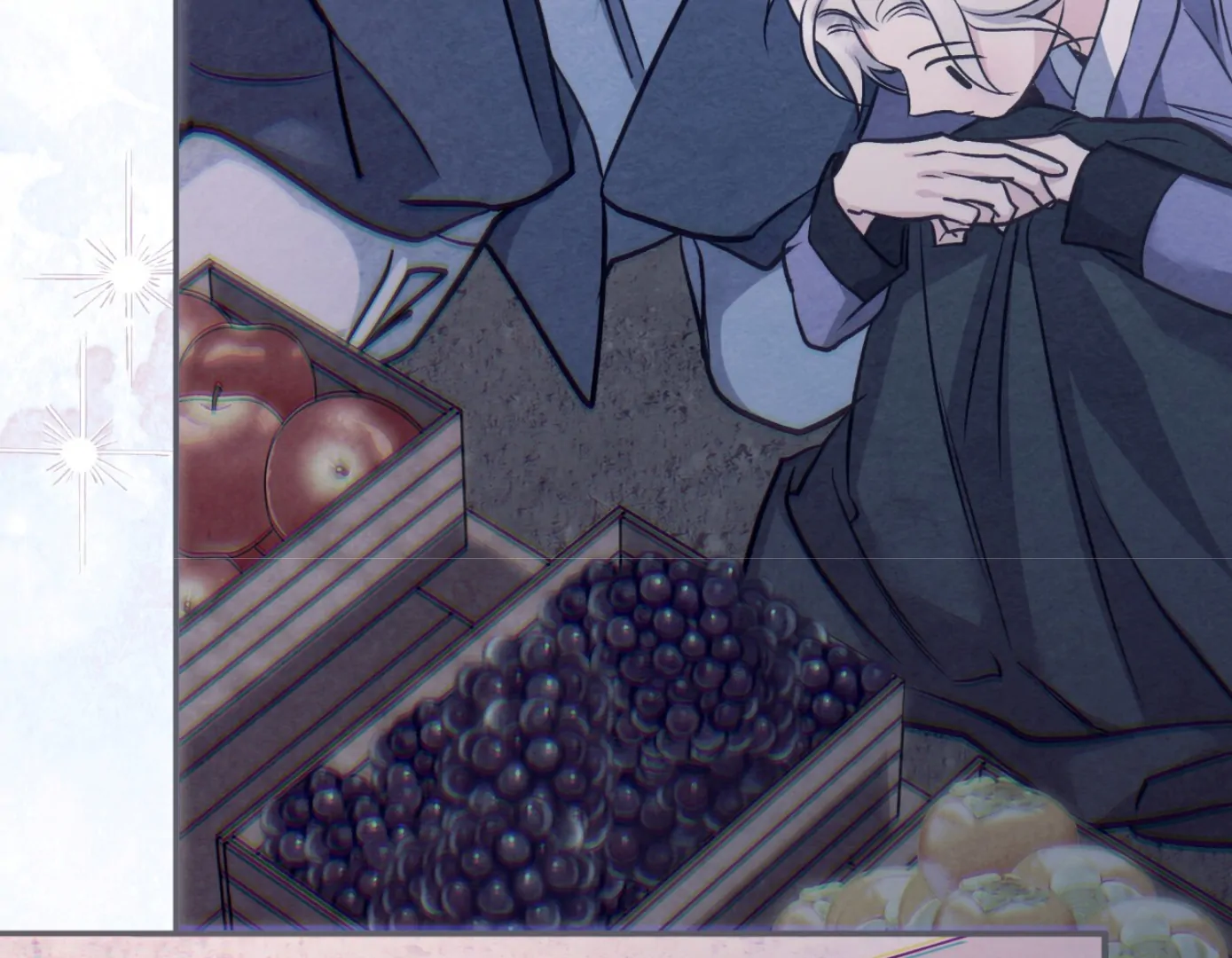 Forbidden Odd Melody Chapter 22 - Page 145